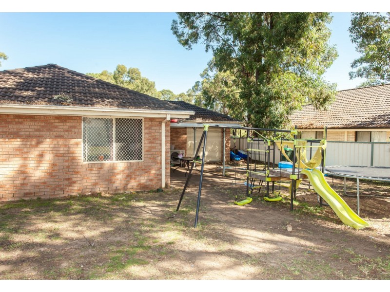 16 Casson Avenue, Cessnock NSW 2325
