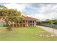 51 Mavis Street, Cessnock NSW 2325