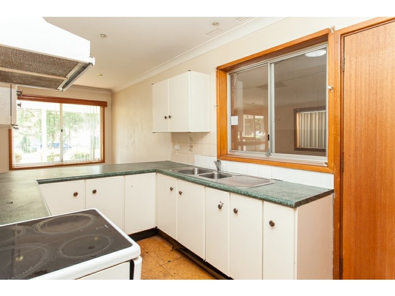 51 Mavis Street, Cessnock NSW 2325