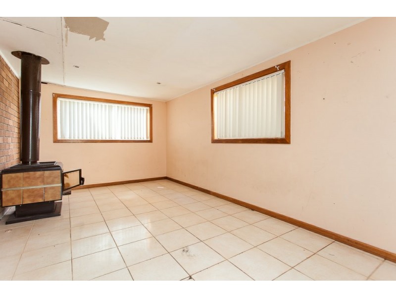 51 Mavis Street, Cessnock NSW 2325