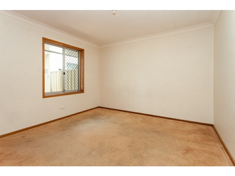 51 Mavis Street, Cessnock NSW 2325