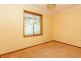 51 Mavis Street, Cessnock NSW 2325