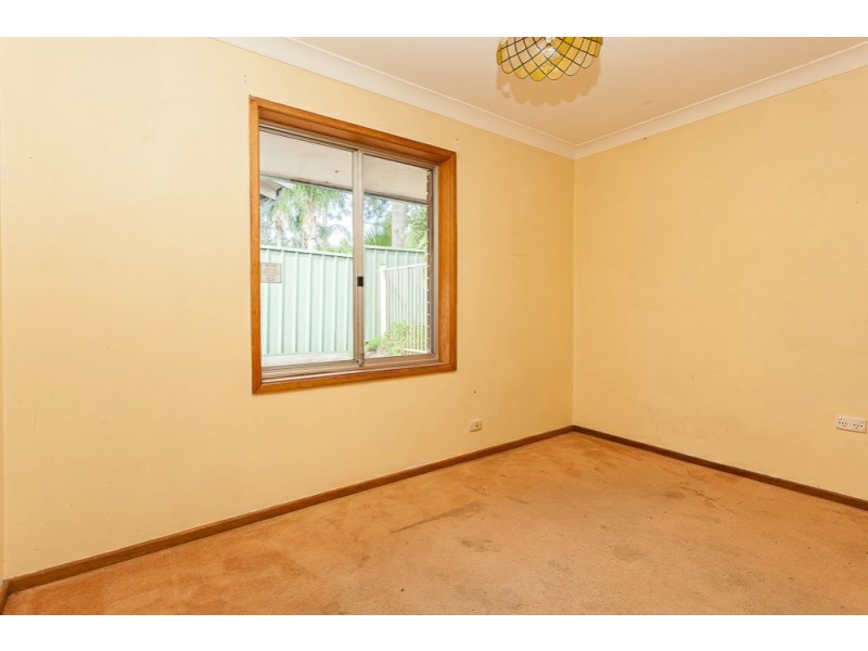 51 Mavis Street, Cessnock NSW 2325