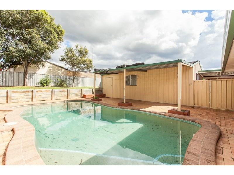 51 Mavis Street, Cessnock NSW 2325