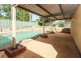 51 Mavis Street, Cessnock NSW 2325