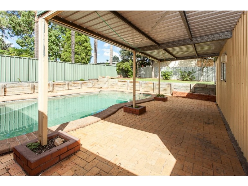 51 Mavis Street, Cessnock NSW 2325