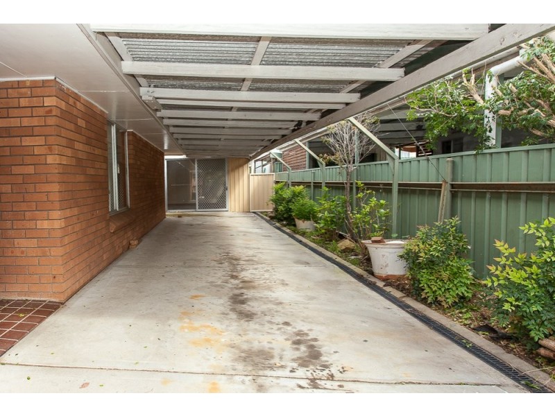 51 Mavis Street, Cessnock NSW 2325