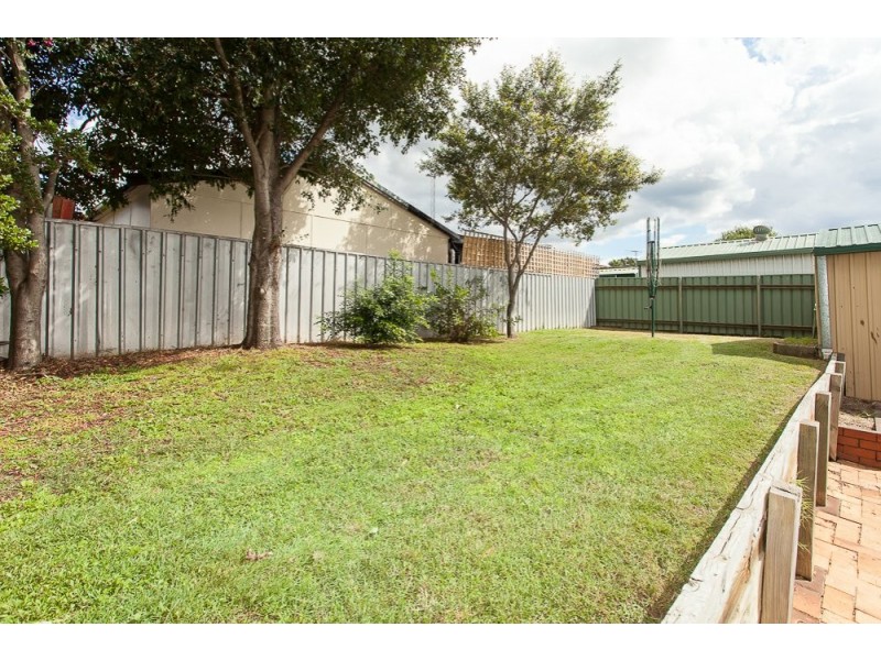 51 Mavis Street, Cessnock NSW 2325