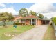 51 Mavis Street, Cessnock NSW 2325