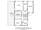 51 Mavis Street, Cessnock NSW 2325 Floorplan