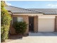6/35 Rawson Street, Aberdare NSW 2325