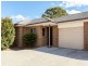 6/35 Rawson Street, Aberdare NSW 2325
