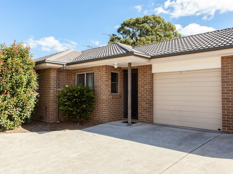6/35 Rawson Street, Aberdare NSW 2325