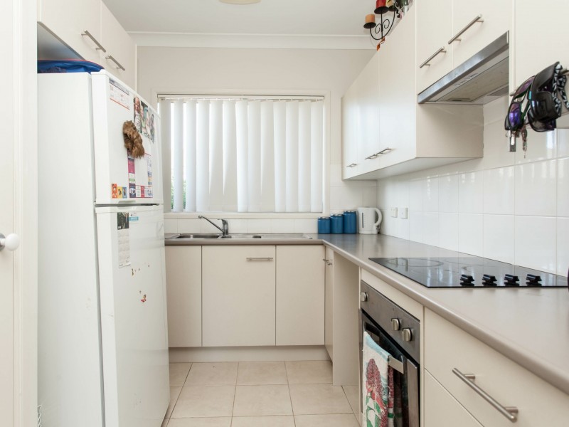 6/35 Rawson Street, Aberdare NSW 2325