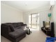 6/35 Rawson Street, Aberdare NSW 2325