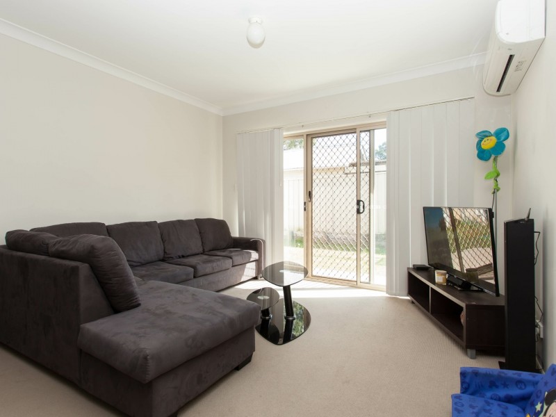 6/35 Rawson Street, Aberdare NSW 2325