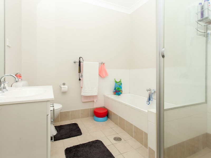 6/35 Rawson Street, Aberdare NSW 2325