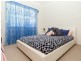 6/35 Rawson Street, Aberdare NSW 2325