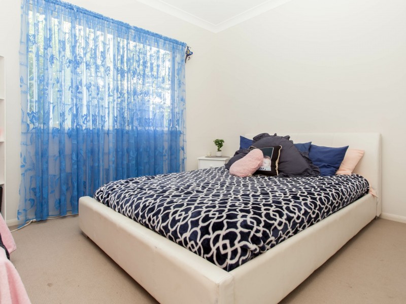 6/35 Rawson Street, Aberdare NSW 2325