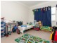6/35 Rawson Street, Aberdare NSW 2325