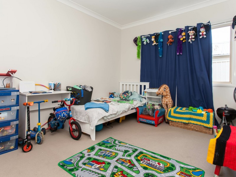 6/35 Rawson Street, Aberdare NSW 2325