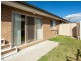 6/35 Rawson Street, Aberdare NSW 2325