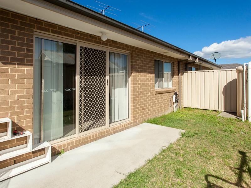 6/35 Rawson Street, Aberdare NSW 2325