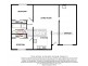 6/35 Rawson Street, Aberdare NSW 2325 Floorplan
