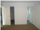 39 Stonebridge Drive, Cessnock NSW 2325
