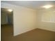 39 Stonebridge Drive, Cessnock NSW 2325