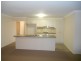 39 Stonebridge Drive, Cessnock NSW 2325