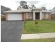 39 Stonebridge Drive, Cessnock NSW 2325