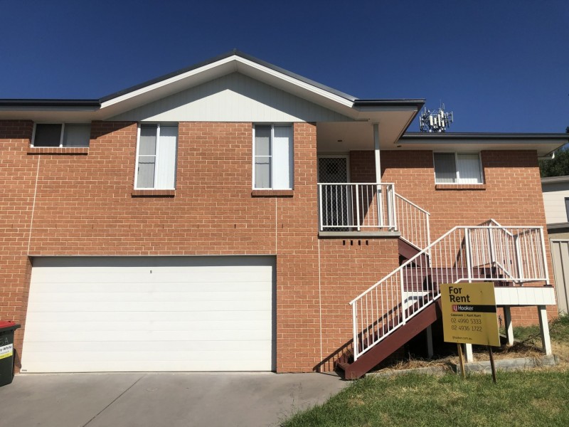 15A Convent Crescent, Cessnock NSW 2325