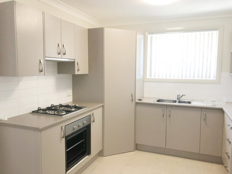 15A Convent Crescent, Cessnock NSW 2325