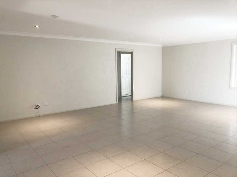 15A Convent Crescent, Cessnock NSW 2325