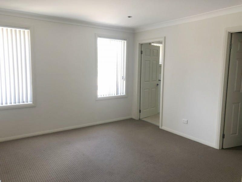 15A Convent Crescent, Cessnock NSW 2325