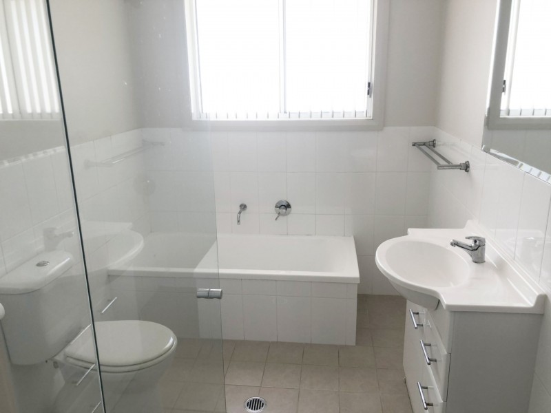 15A Convent Crescent, Cessnock NSW 2325