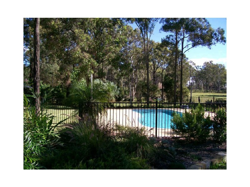 9 Tallowood Drive, Nulkaba NSW 2325