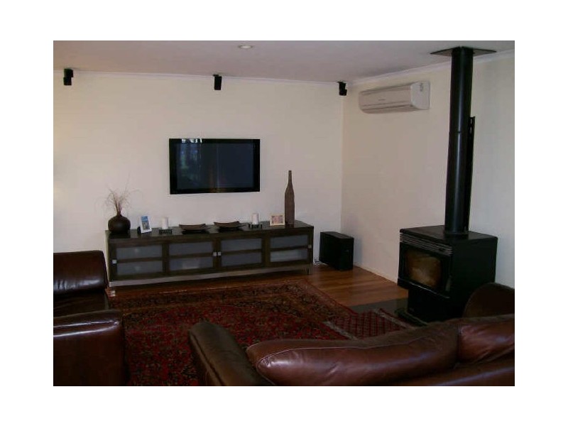 9 Tallowood Drive, Nulkaba NSW 2325