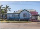43 Allandale Road, Cessnock NSW 2325