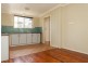 43 Allandale Road, Cessnock NSW 2325