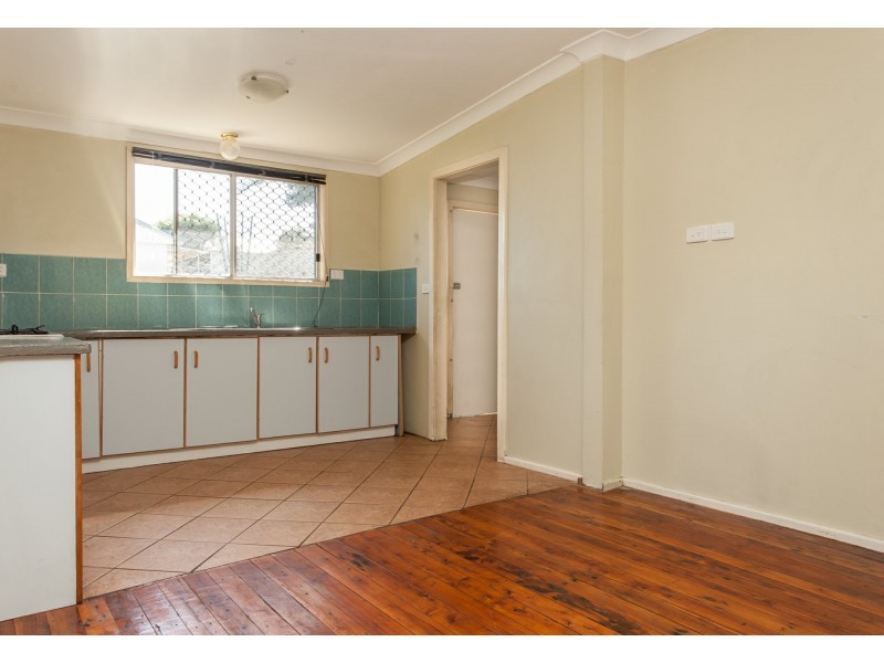 43 Allandale Road, Cessnock NSW 2325