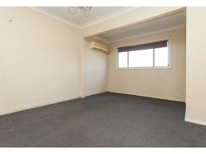 43 Allandale Road, Cessnock NSW 2325