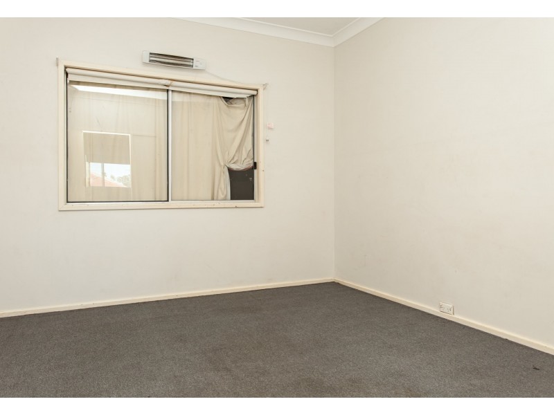 43 Allandale Road, Cessnock NSW 2325