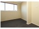 43 Allandale Road, Cessnock NSW 2325