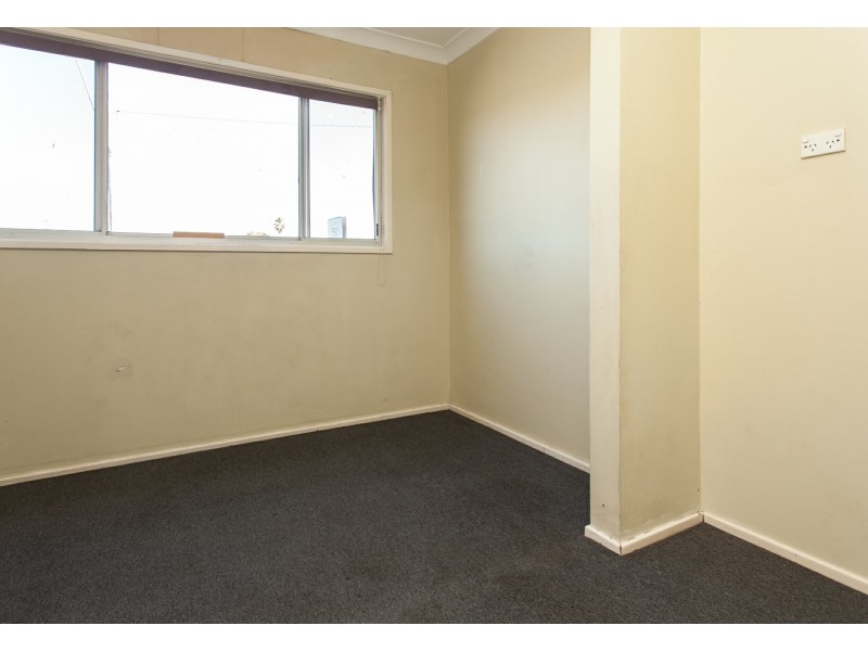 43 Allandale Road, Cessnock NSW 2325