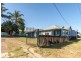 43 Allandale Road, Cessnock NSW 2325