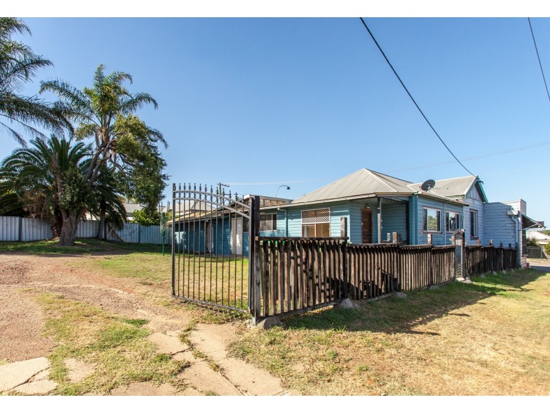 43 Allandale Road, Cessnock NSW 2325