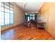 43 Allandale Road, Cessnock NSW 2325