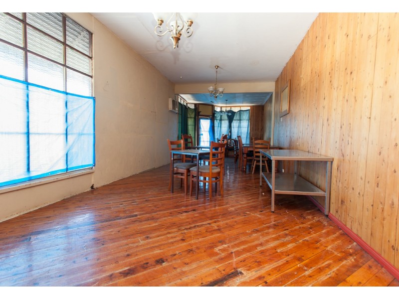 43 Allandale Road, Cessnock NSW 2325